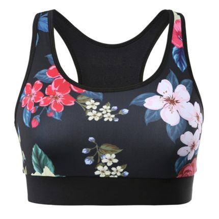 Gym Bra